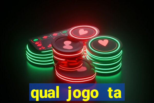 qual jogo ta pagando mais na betano